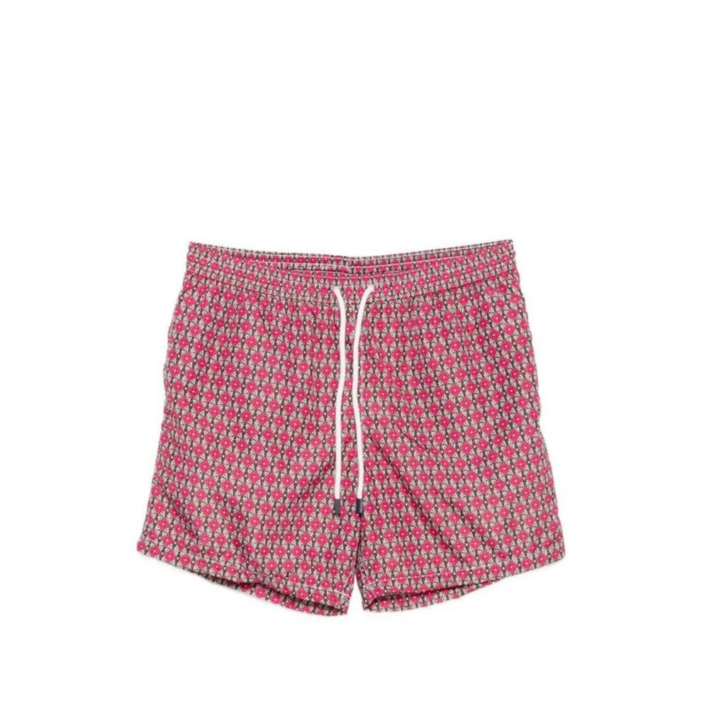Barba Men "Enea"  Swimsuit